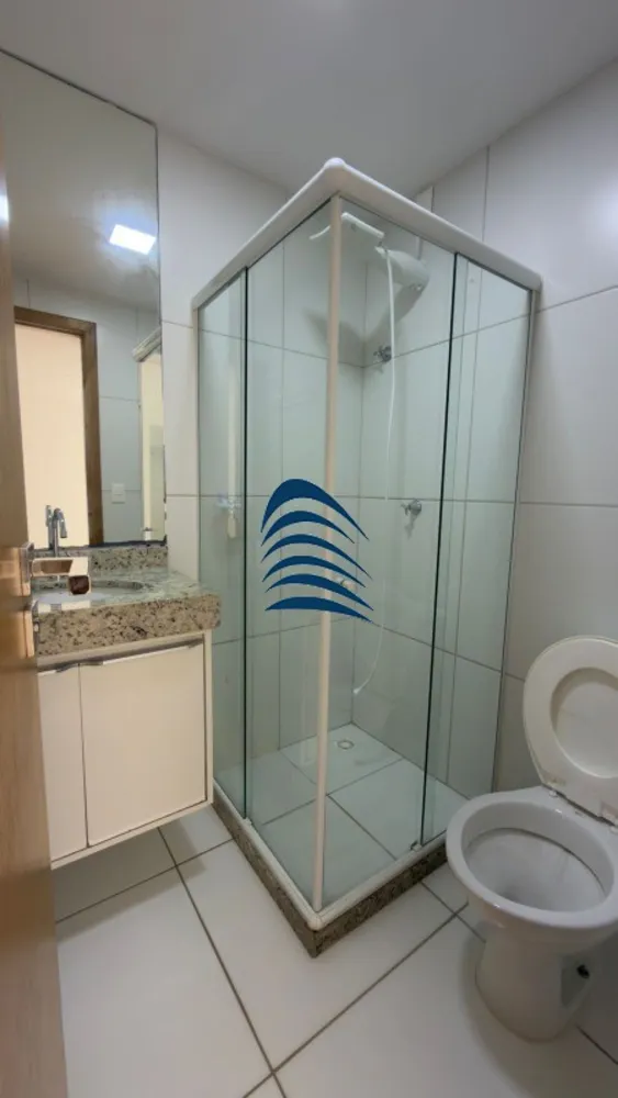 Apartamento, 2 quartos, 143 m² - Foto 11