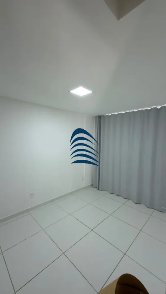 Apartamento, 2 quartos, 143 m² - Foto 8