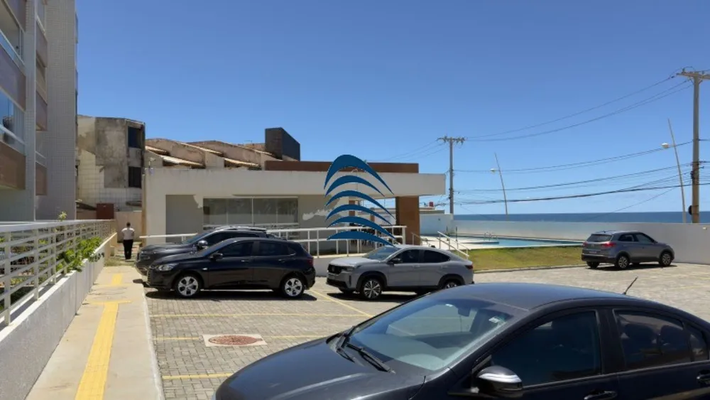 Apartamento, 2 quartos, 143 m² - Foto 14