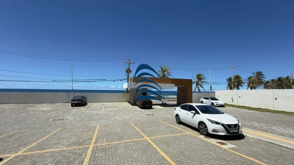 Apartamento, 2 quartos, 143 m² - Foto 3
