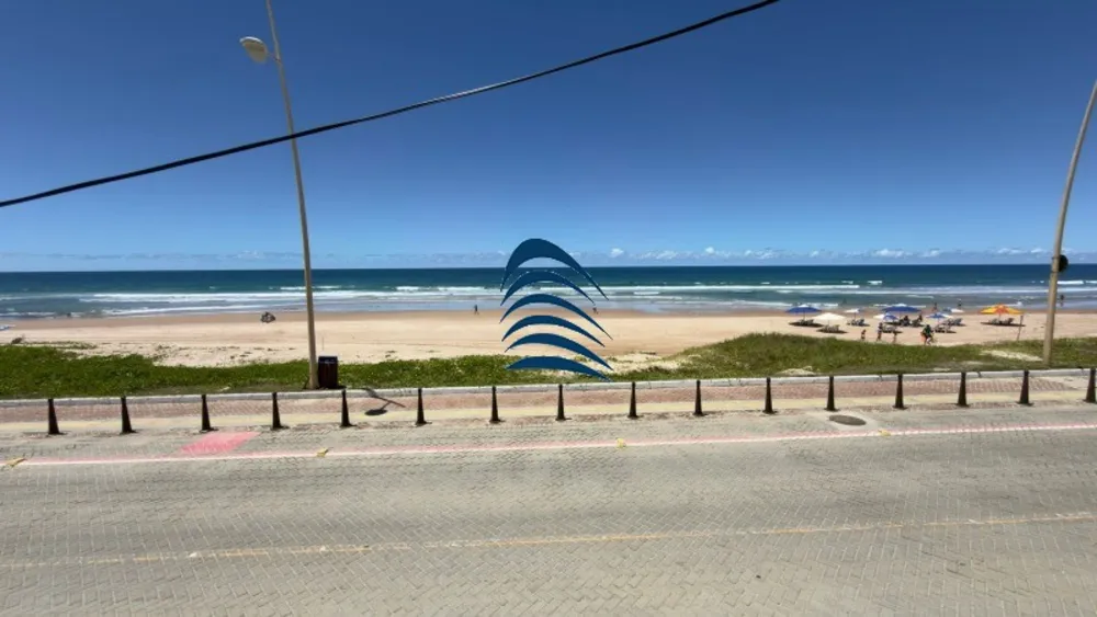Apartamento, 2 quartos, 143 m² - Foto 4