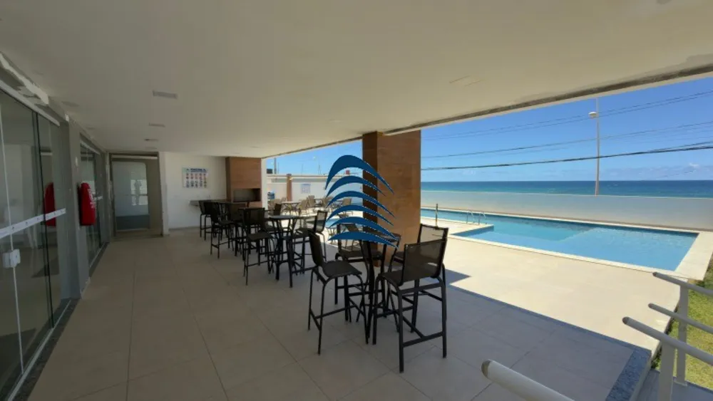 Apartamento, 2 quartos, 143 m² - Foto 13