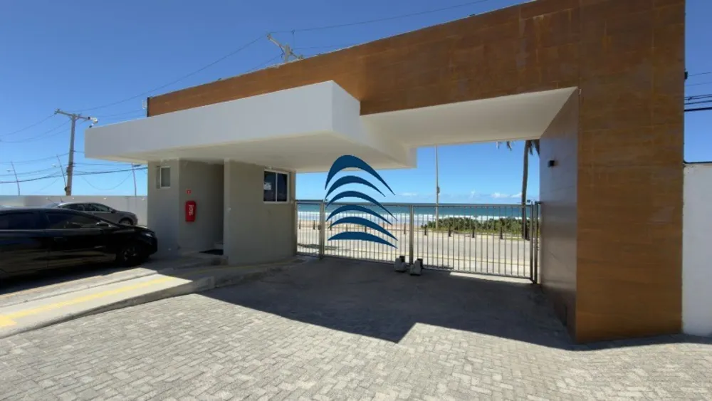Apartamento, 2 quartos, 143 m² - Foto 5