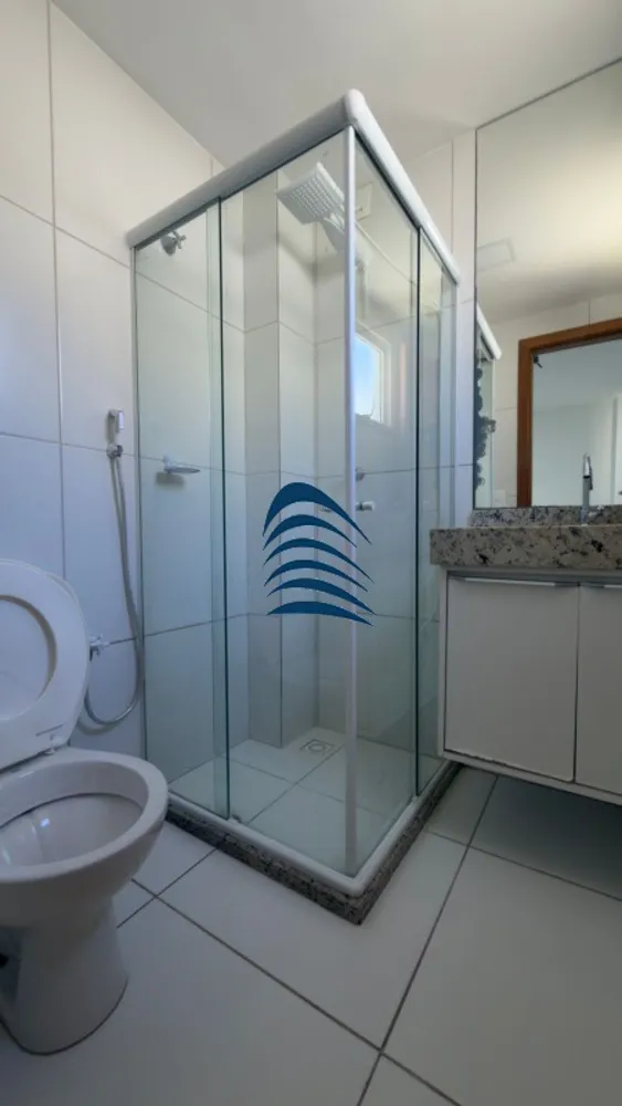 Apartamento, 2 quartos, 143 m² - Foto 12