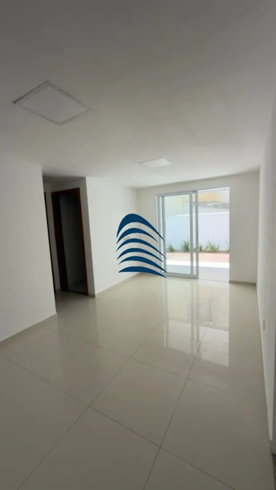Apartamento, 2 quartos, 143 m² - Foto 7