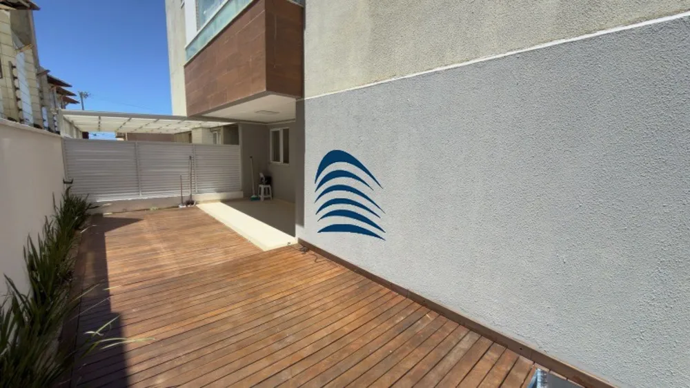 Apartamento, 2 quartos, 143 m² - Foto 15
