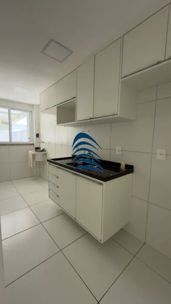 Apartamento, 2 quartos, 143 m² - Foto 6