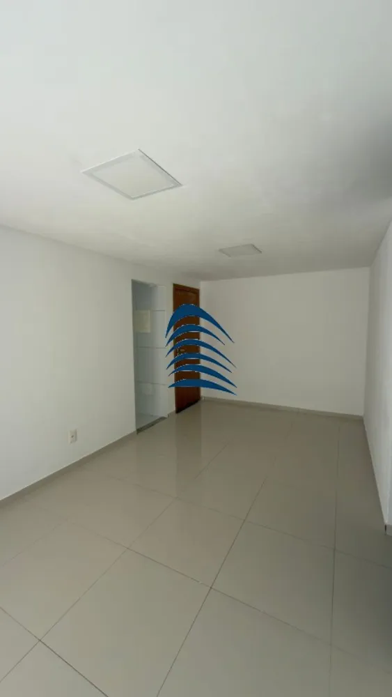 Apartamento, 2 quartos, 143 m² - Foto 9