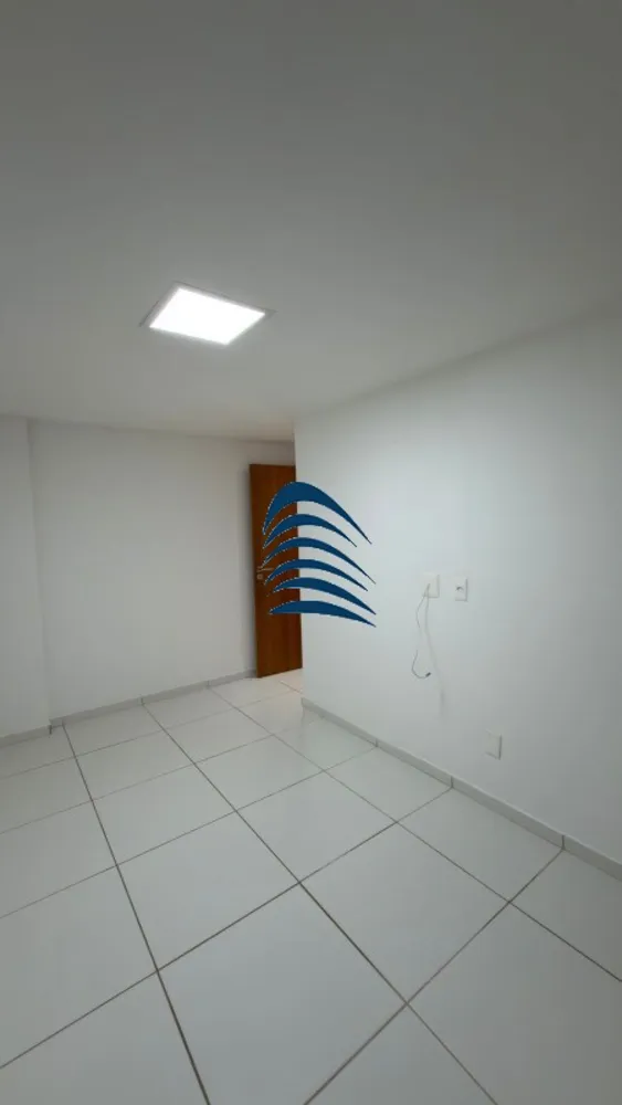 Apartamento, 2 quartos, 143 m² - Foto 10