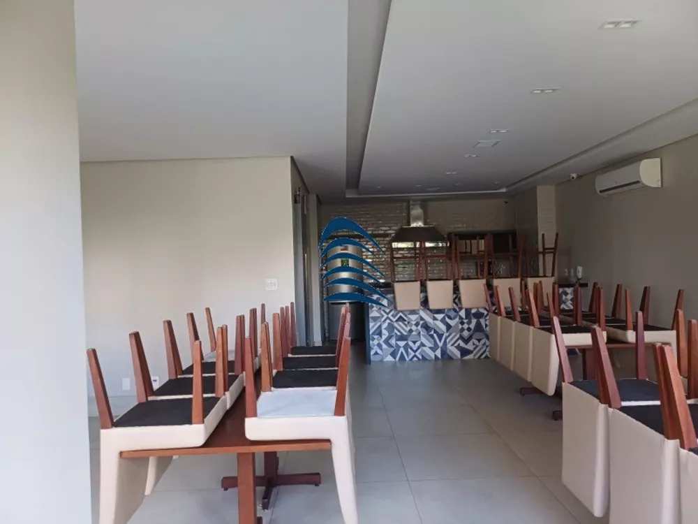 Apartamento à venda com 3 quartos, 112m² - Foto 5