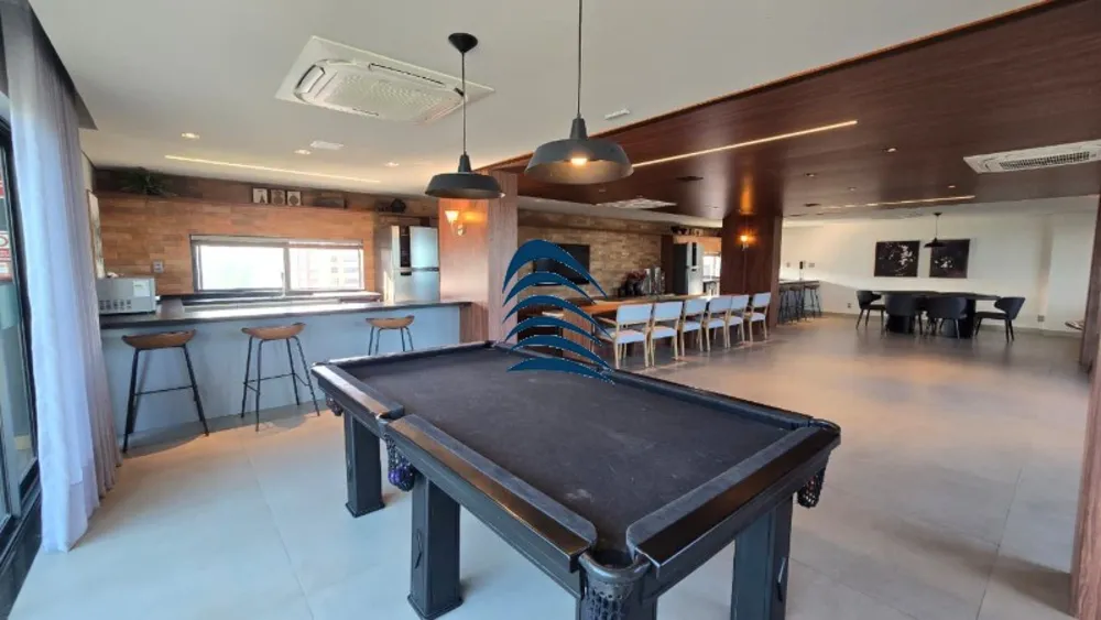 Apartamento, 1 quarto, 45 m² - Foto 11