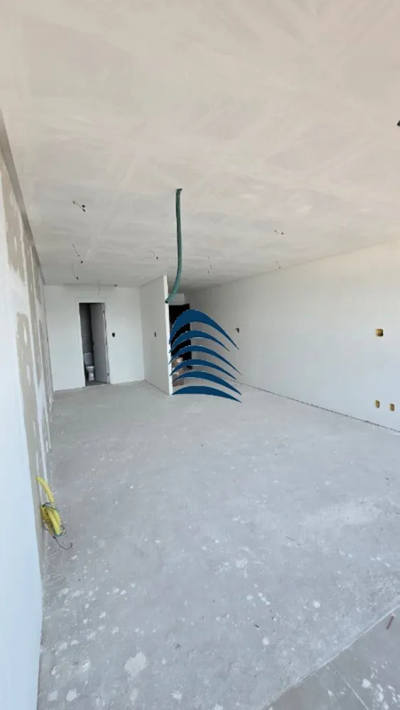 Apartamento, 1 quarto, 45 m² - Foto 2