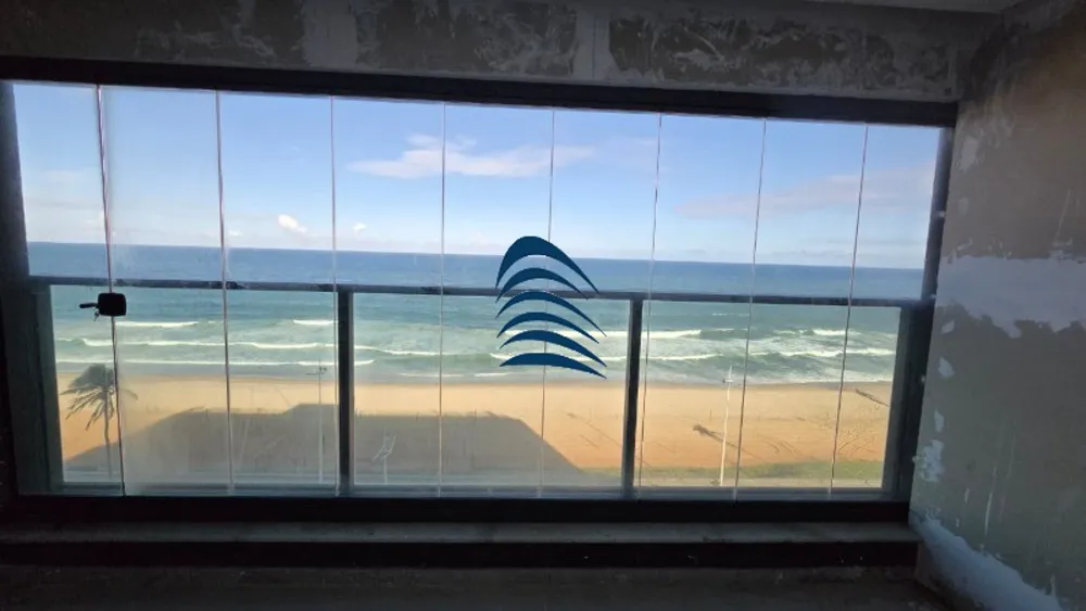 Apartamento, 1 quarto, 45 m² - Foto 5