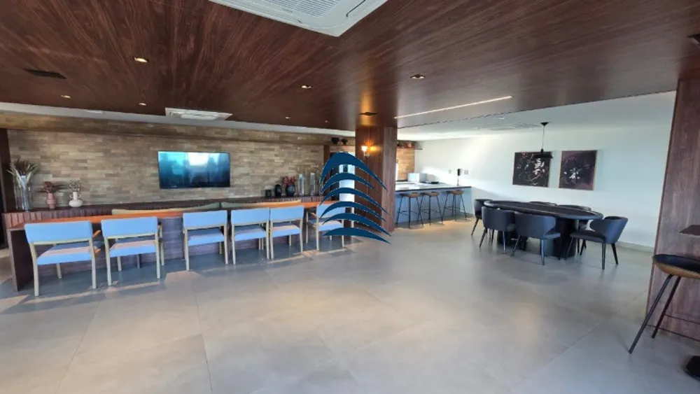 Apartamento, 1 quarto, 45 m² - Foto 16