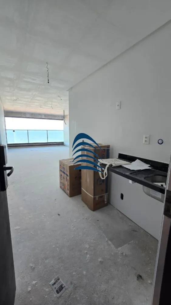 Apartamento, 1 quarto, 45 m² - Foto 3