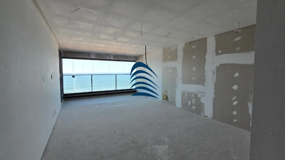 Apartamento, 1 quarto, 45 m² - Foto 1