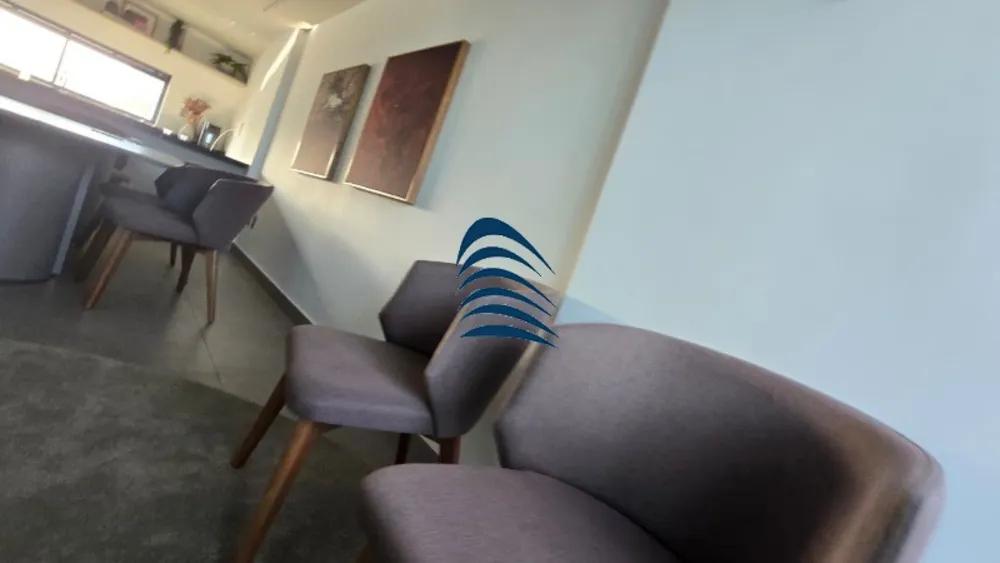 Apartamento, 1 quarto, 45 m² - Foto 9