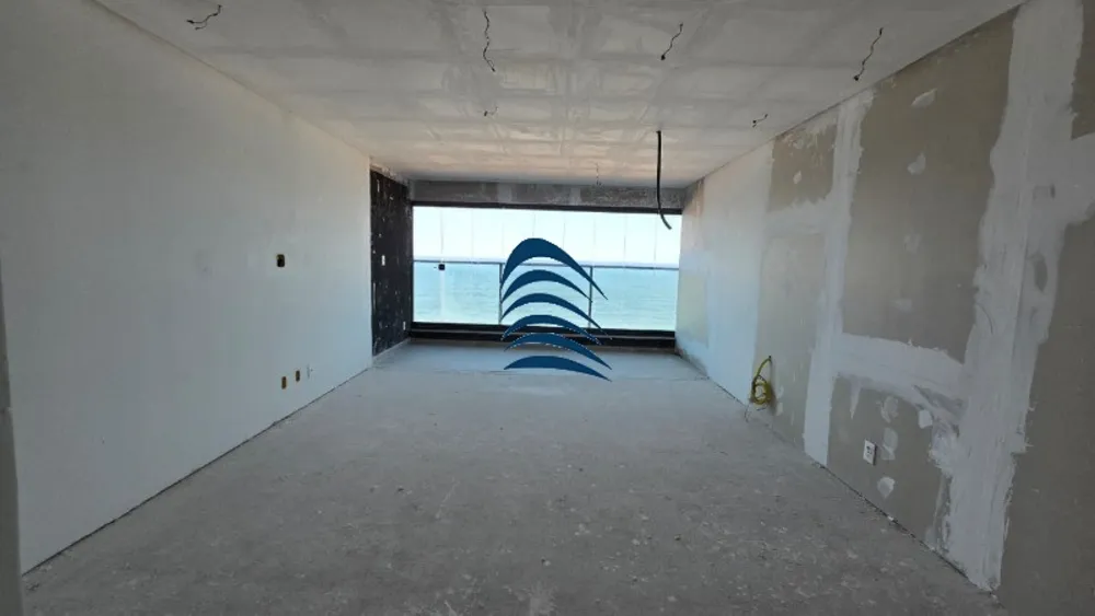 Apartamento, 1 quarto, 45 m² - Foto 4