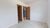 Apartamento, 2 quartos, 74 m² - Foto 4