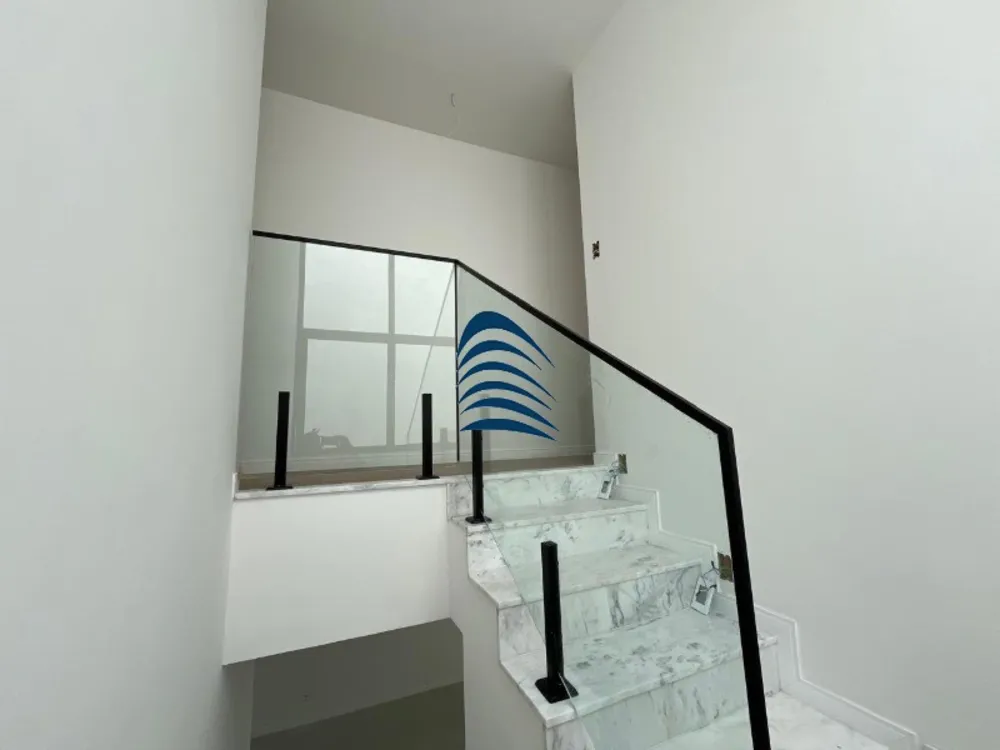 Casa, 4 quartos, 168 m² - Foto 9