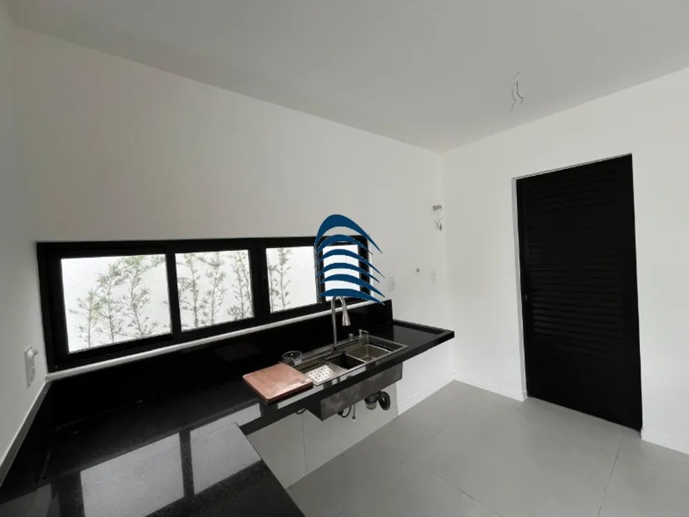 Casa, 4 quartos, 168 m² - Foto 10