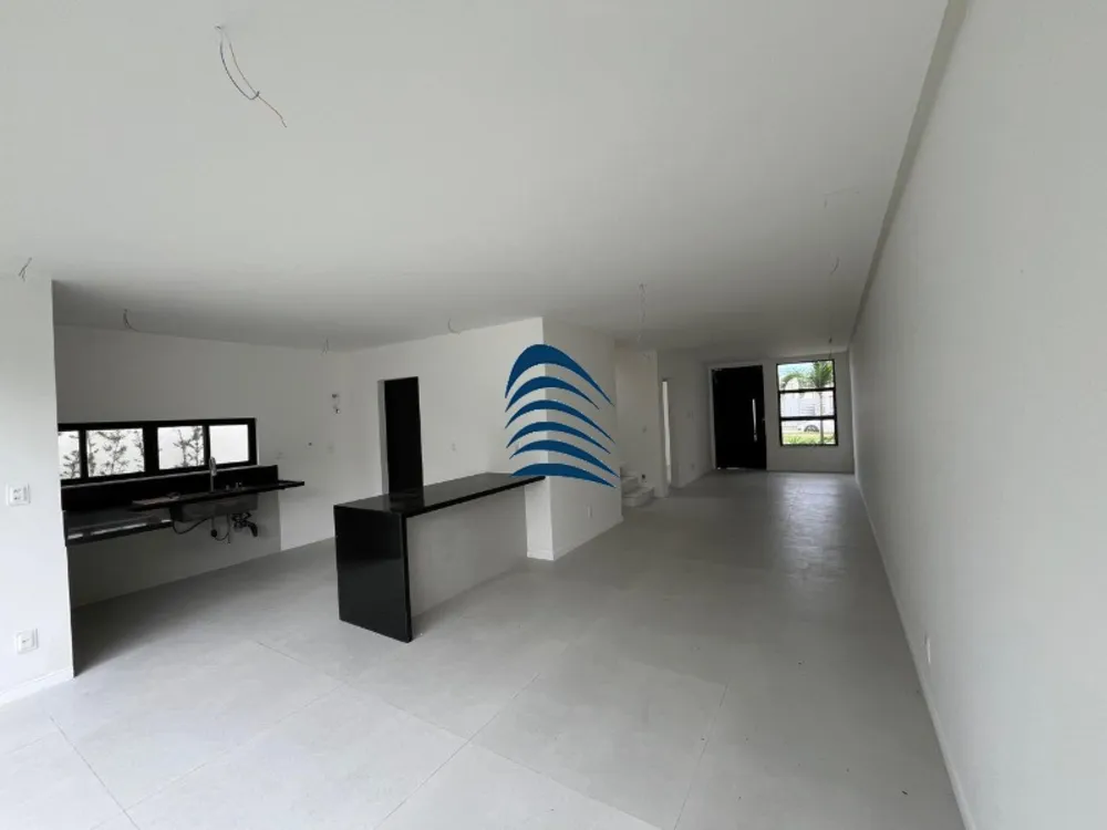 Casa, 4 quartos, 168 m² - Foto 5