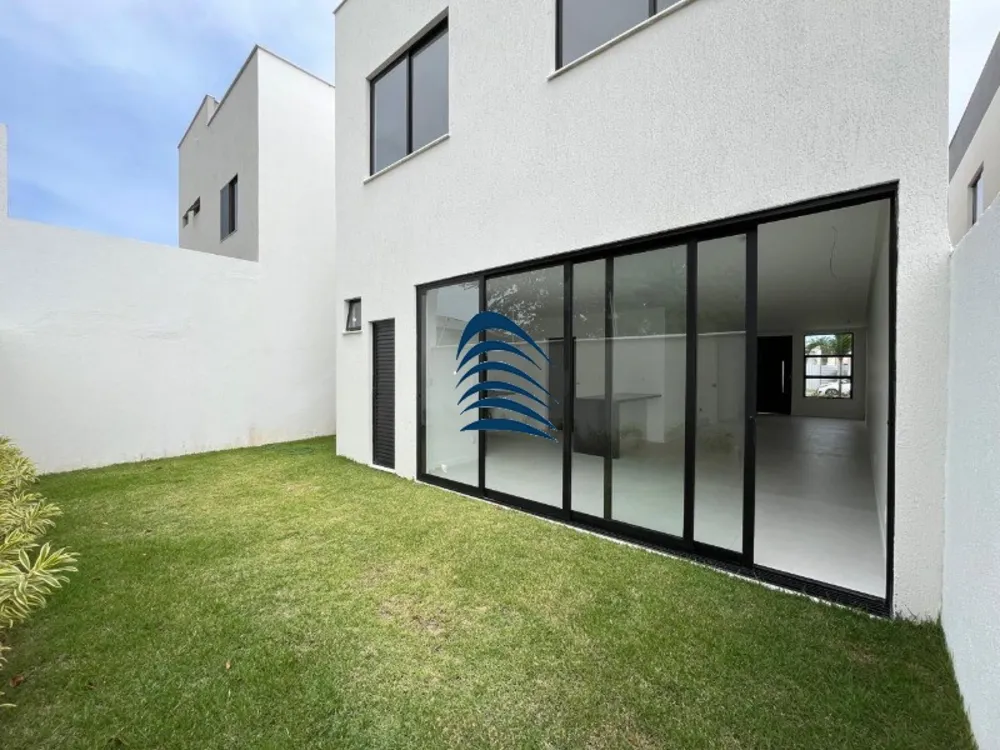 Casa, 4 quartos, 168 m² - Foto 7