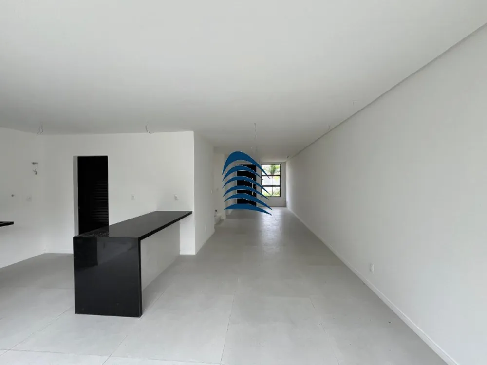 Casa, 4 quartos, 168 m² - Foto 12