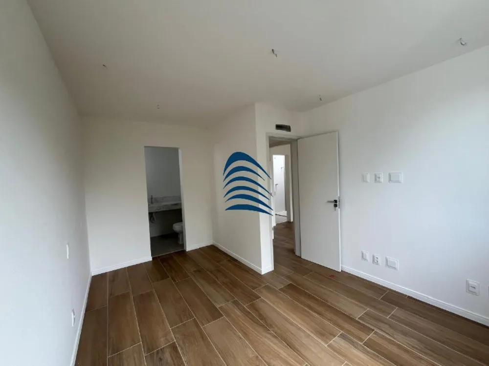 Casa, 4 quartos, 168 m² - Foto 15