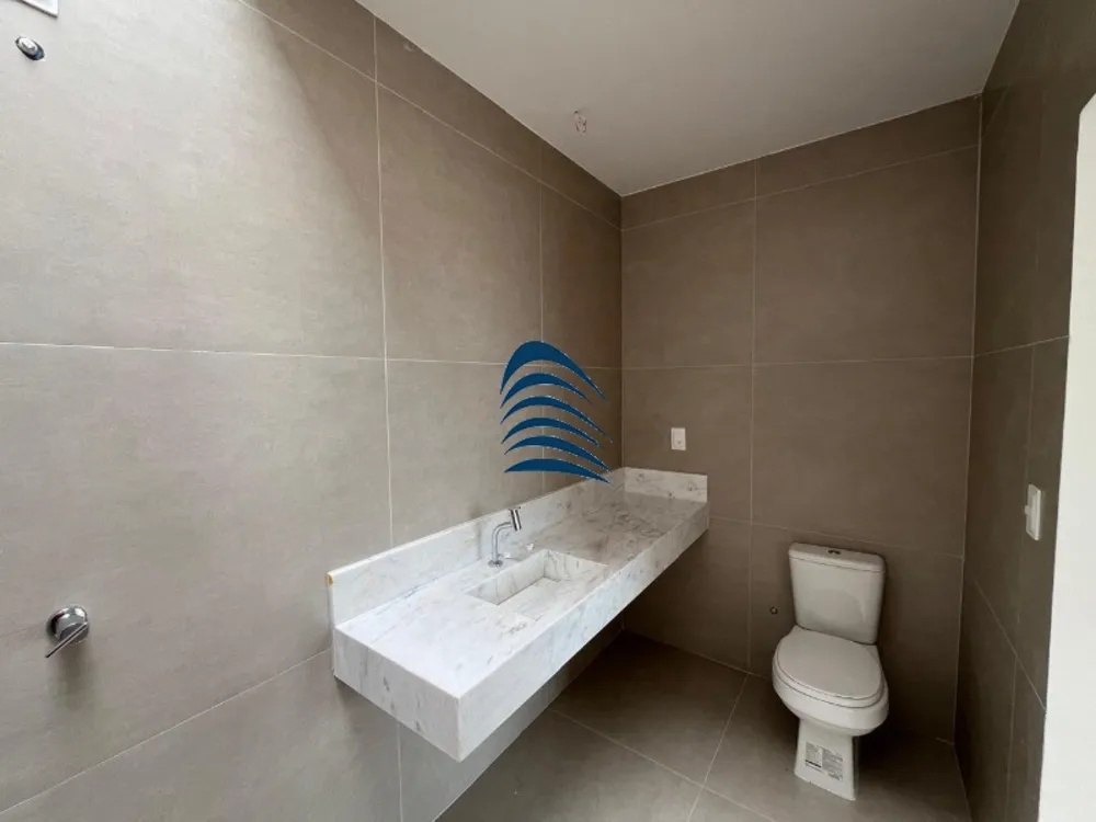 Casa, 4 quartos, 168 m² - Foto 8