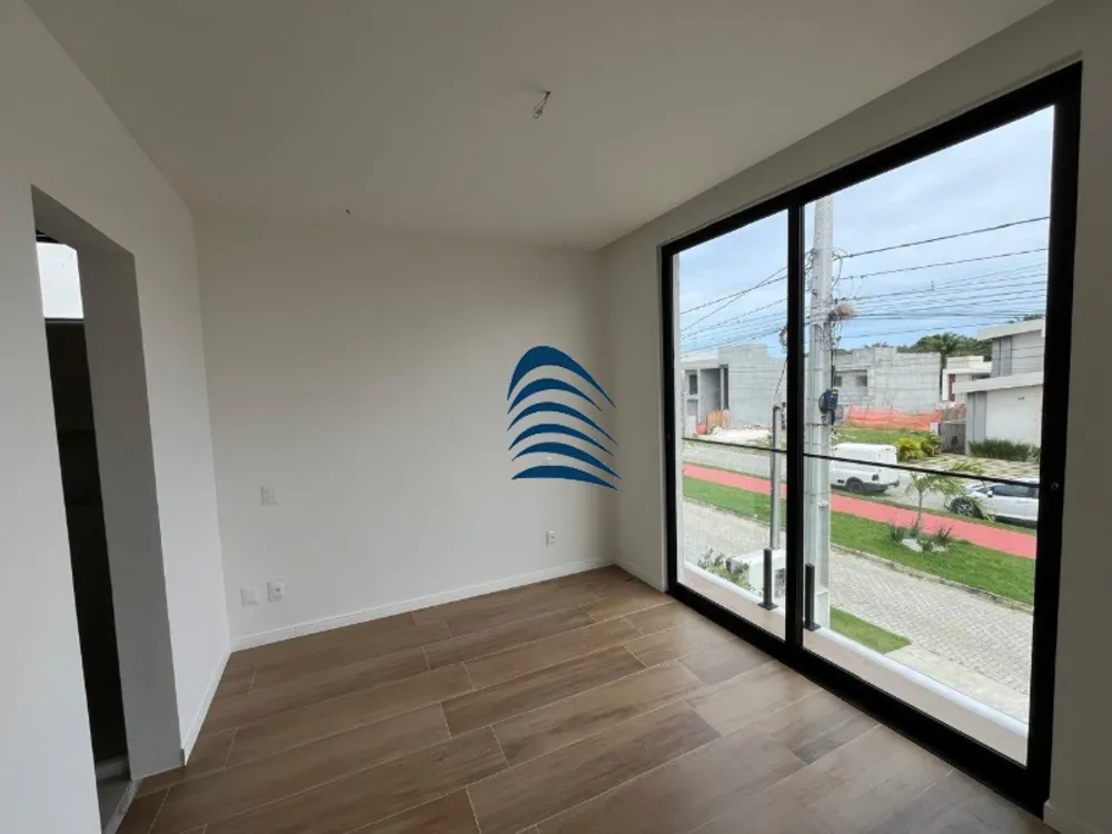 Casa, 4 quartos, 168 m² - Foto 13