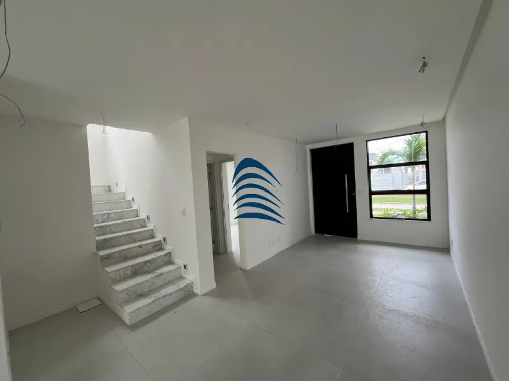 Casa, 4 quartos, 168 m² - Foto 16