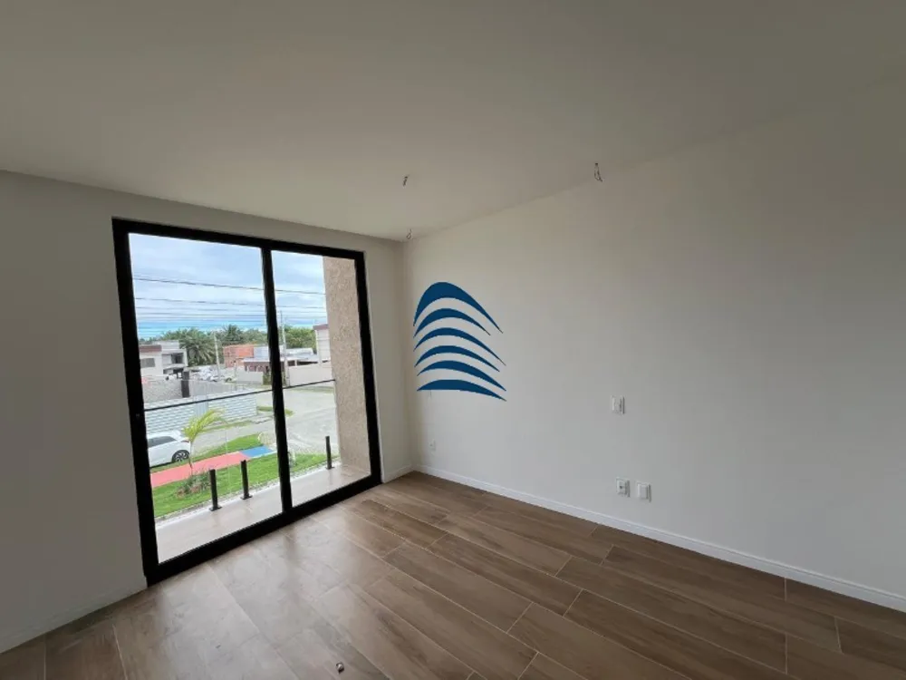 Casa, 4 quartos, 168 m² - Foto 3