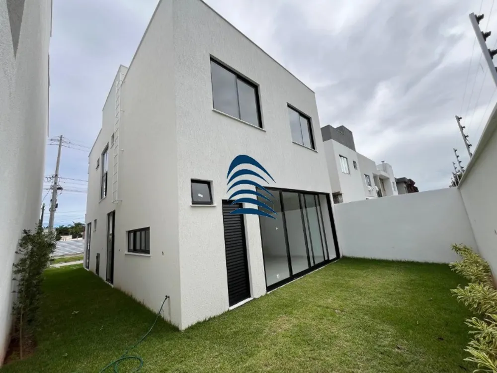 Casa, 4 quartos, 168 m² - Foto 6