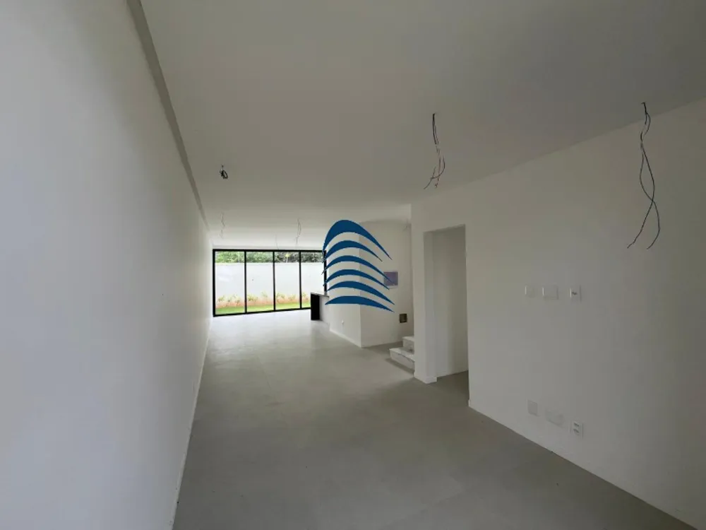 Casa, 4 quartos, 168 m² - Foto 11