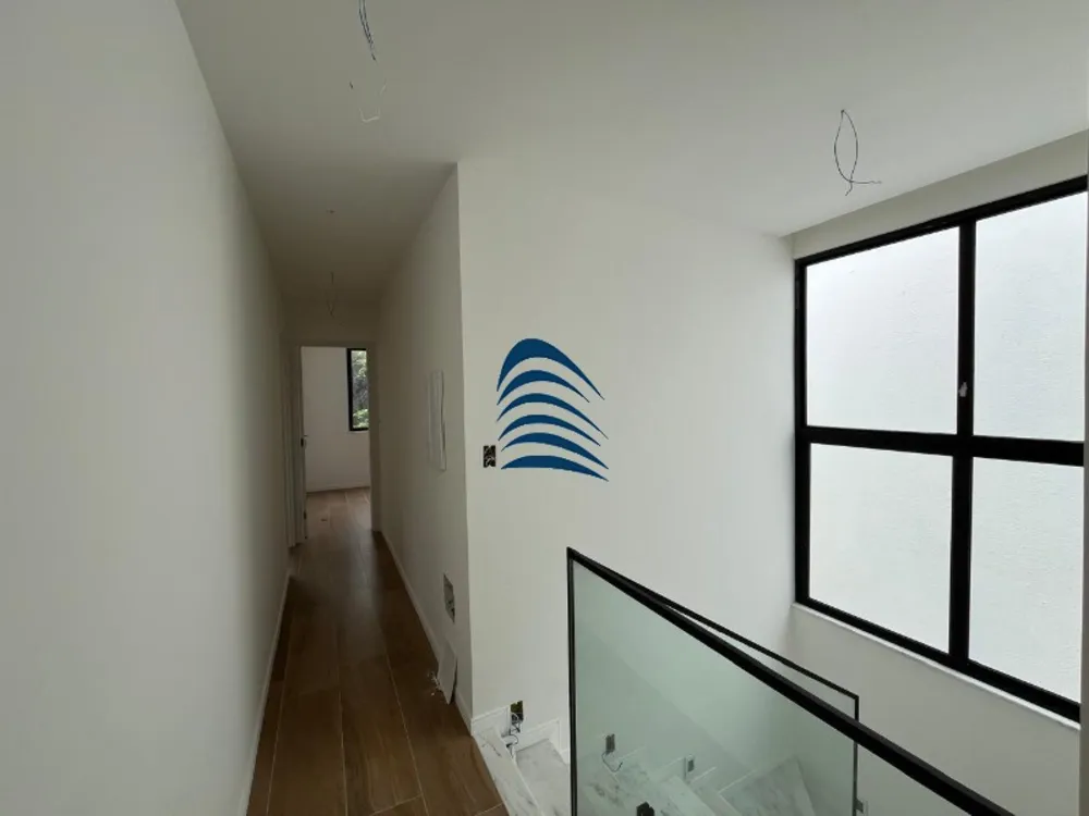 Casa, 4 quartos, 168 m² - Foto 2