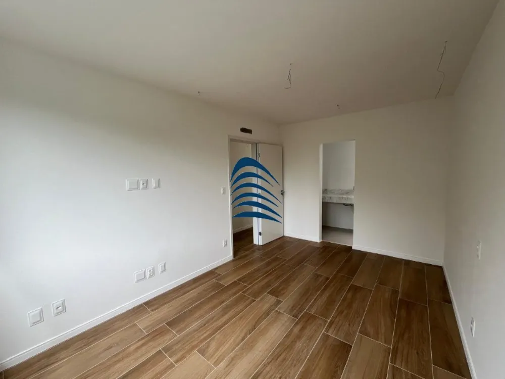 Casa, 4 quartos, 168 m² - Foto 4