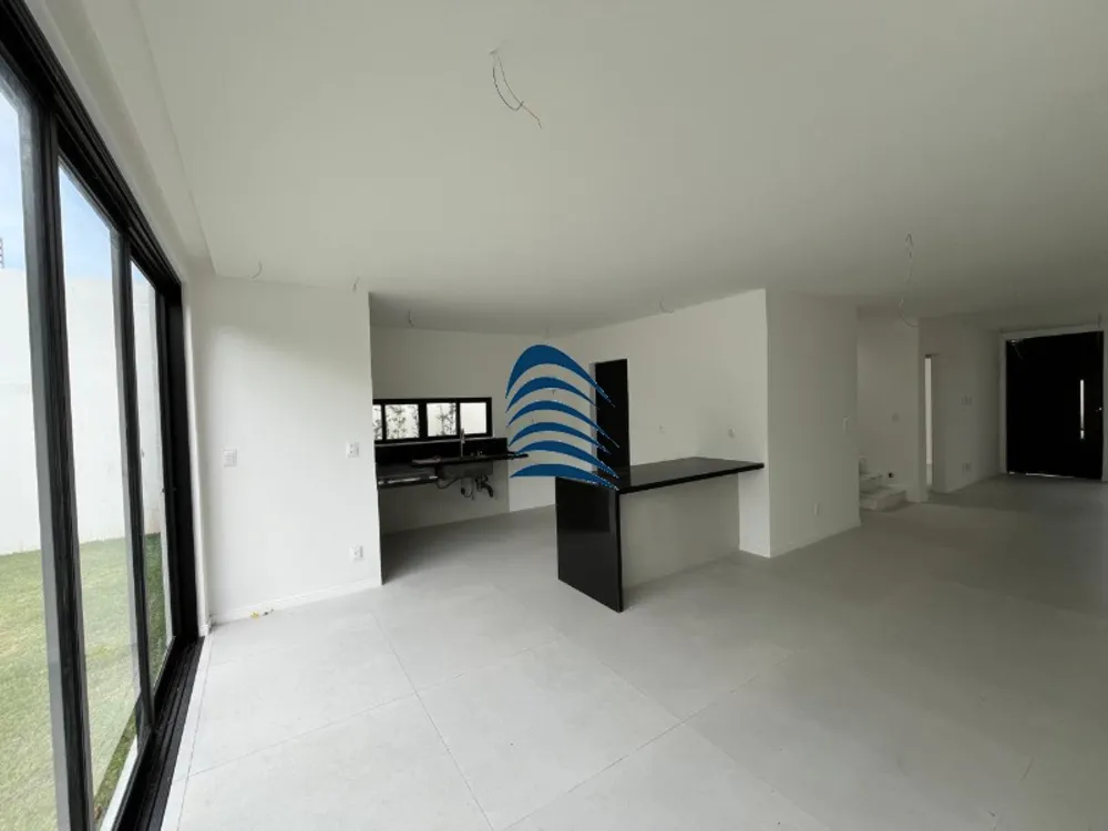 Casa, 4 quartos, 168 m² - Foto 14