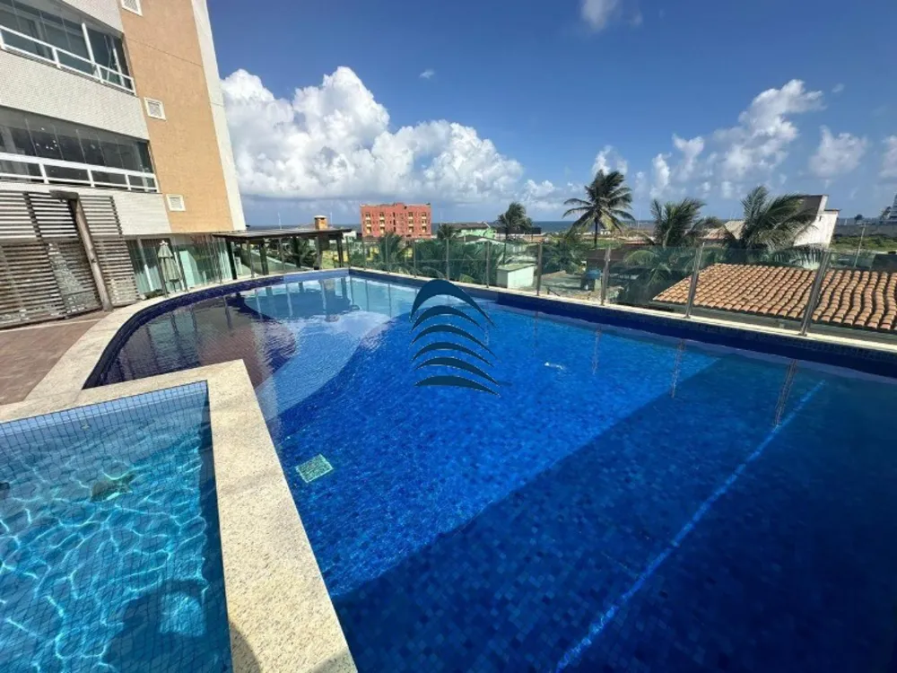 Apartamento, 2 quartos, 77 m² - Foto 12
