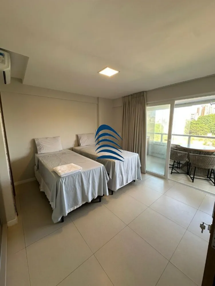 Apartamento, 2 quartos, 77 m² - Foto 10