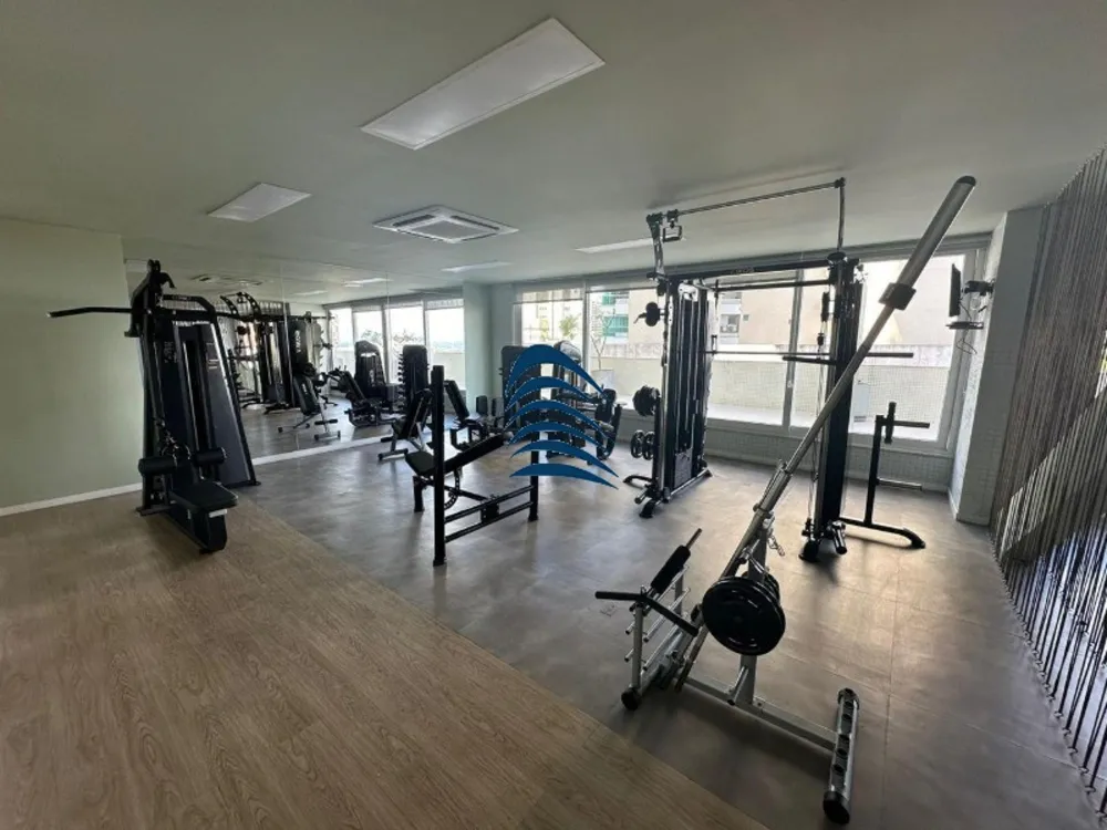 Apartamento, 2 quartos, 77 m² - Foto 11
