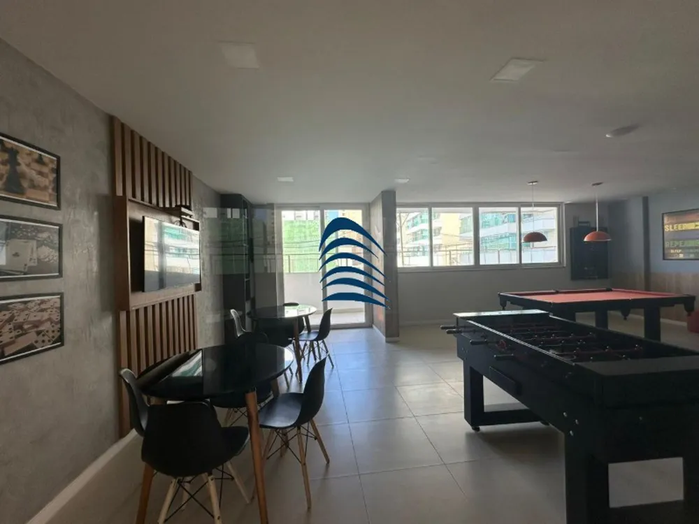 Apartamento, 2 quartos, 77 m² - Foto 3