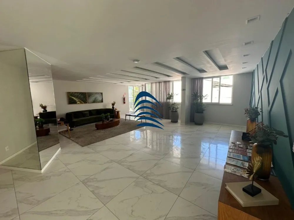 Apartamento, 2 quartos, 77 m² - Foto 14