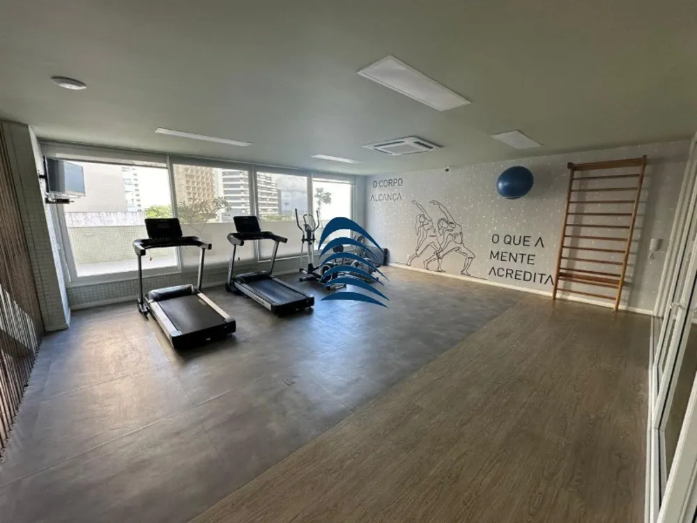 Apartamento, 2 quartos, 77 m² - Foto 8