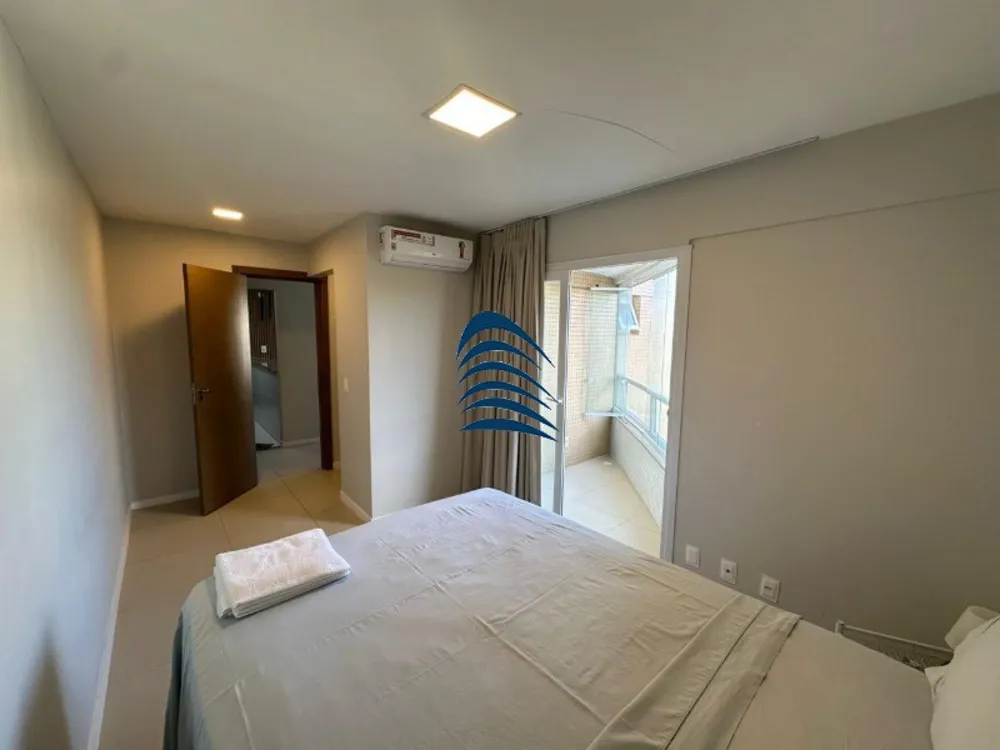Apartamento, 2 quartos, 77 m² - Foto 13