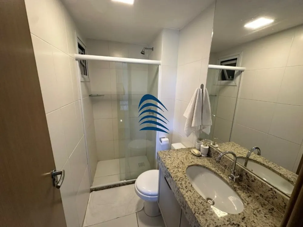 Apartamento, 2 quartos, 77 m² - Foto 9