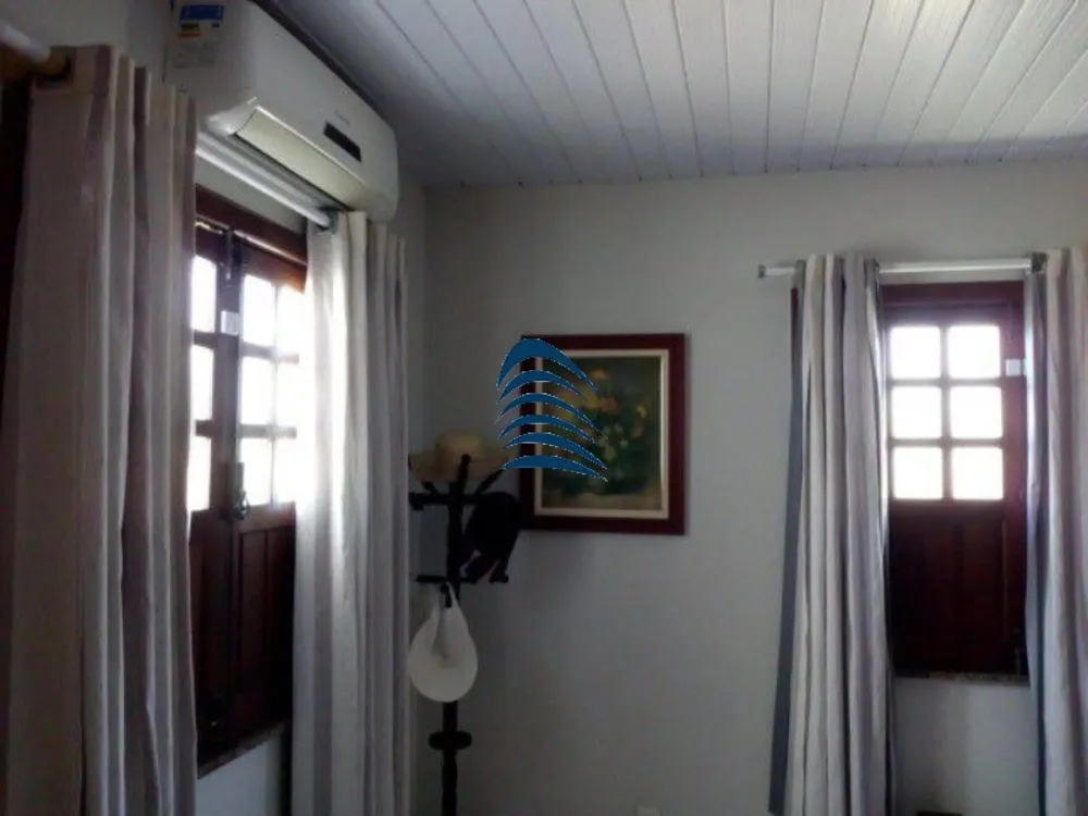 Casa, 4 quartos, 340 m² - Foto 8