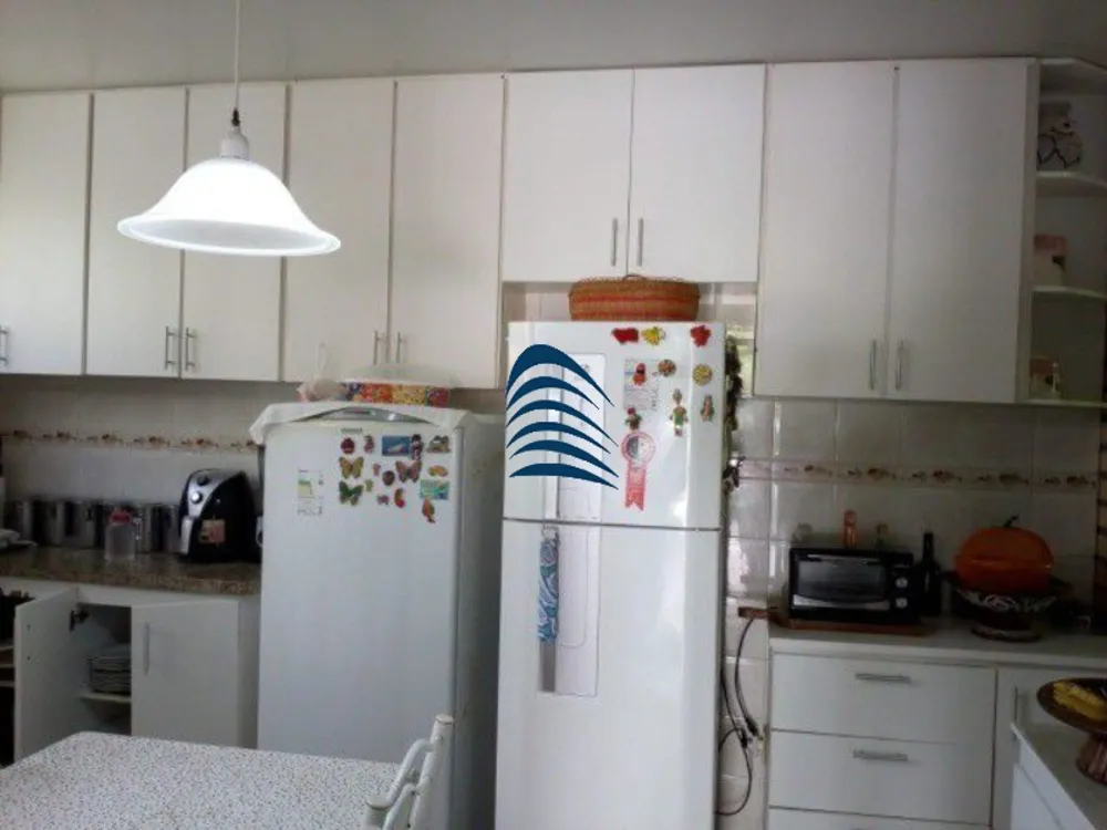 Casa, 4 quartos, 340 m² - Foto 10