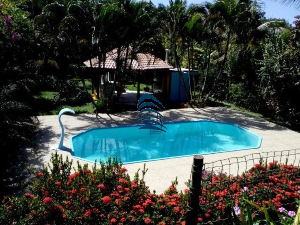 Casa, 4 quartos, 340 m² - Foto 12