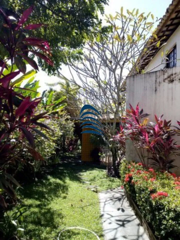 Casa, 4 quartos, 340 m² - Foto 4